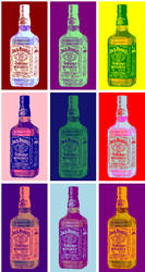 Warhol JD