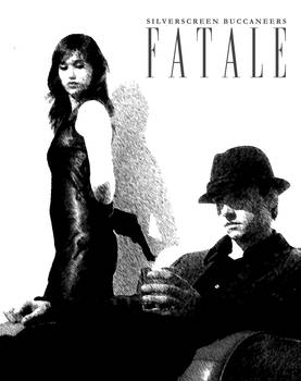 Fatale