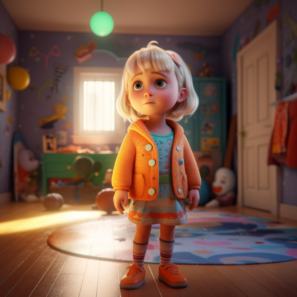 Baby girl walking sales