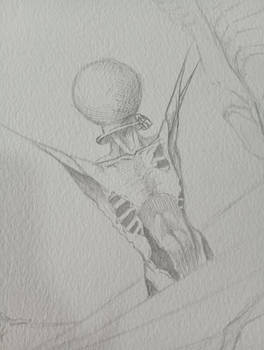 Img 20260115 122407328 Mfnr