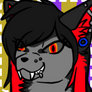 -= Ash Animated Icon 150x150 =-