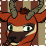 -= Ashur Animated Icon 150x150 =-