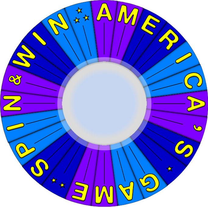 Which Game Is The Bonus Round On Wheel Of Fortune Which Game Is The Bonus Round On Wheel Of Fortune