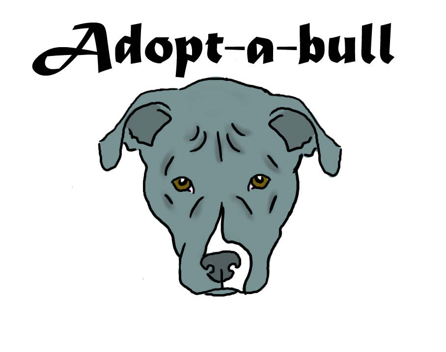 Adopt-a-Bull