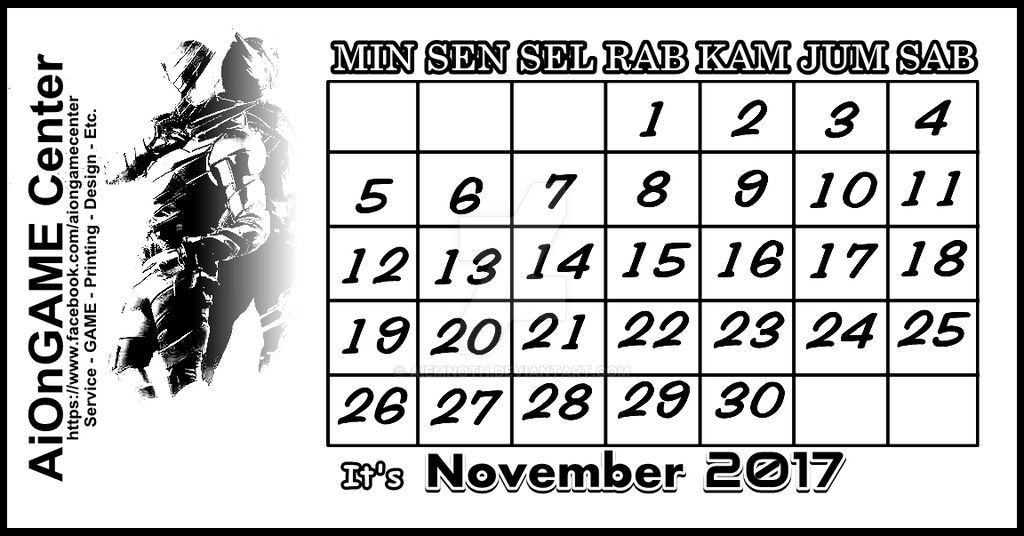 Kalender November 17 Kamen Rider Build By Aiemnoth On Deviantart Kalender November 17 Kamen Rider Build By Aiemnoth On Deviantart