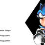 Junio Sonic!