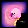 Kirby