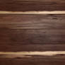 Wood Planks Background nr 1