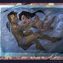 LOL DISNEY FILIPINO FOLKTALE