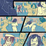 The River Dwellers Pg 10