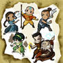 Wind Waker Avatar