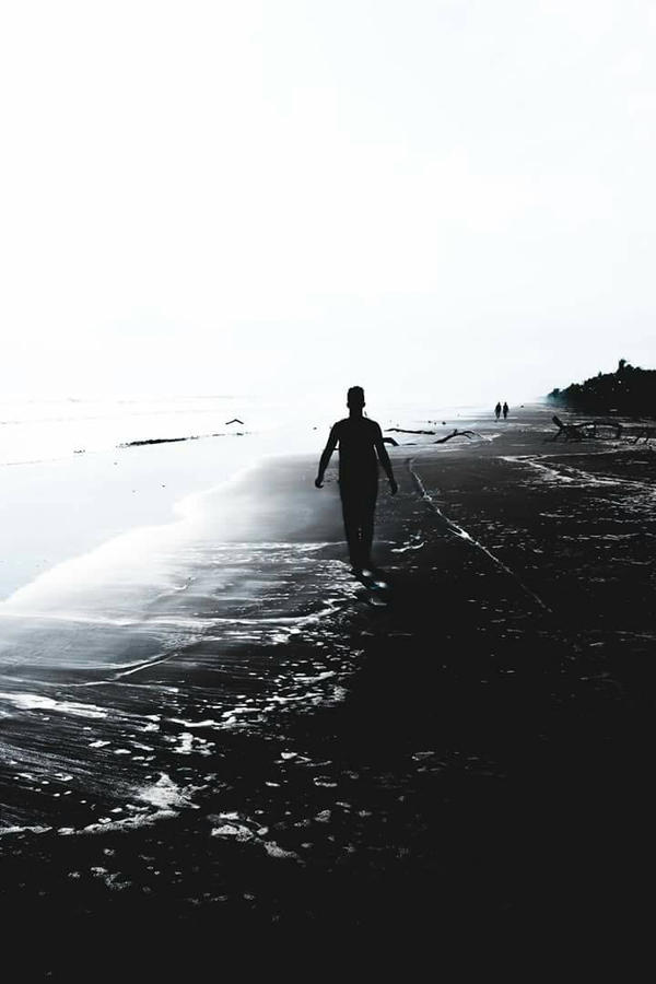 Defalt view by CammieJ on DeviantArt