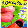 matersky douska