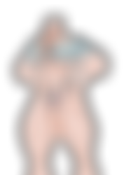 Bottom's Up part 8