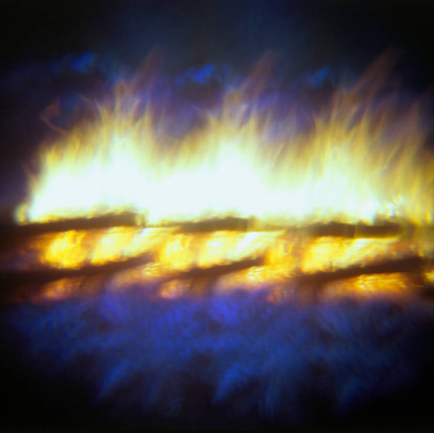 Faltered Fire Fire by Falter-S on DeviantArt