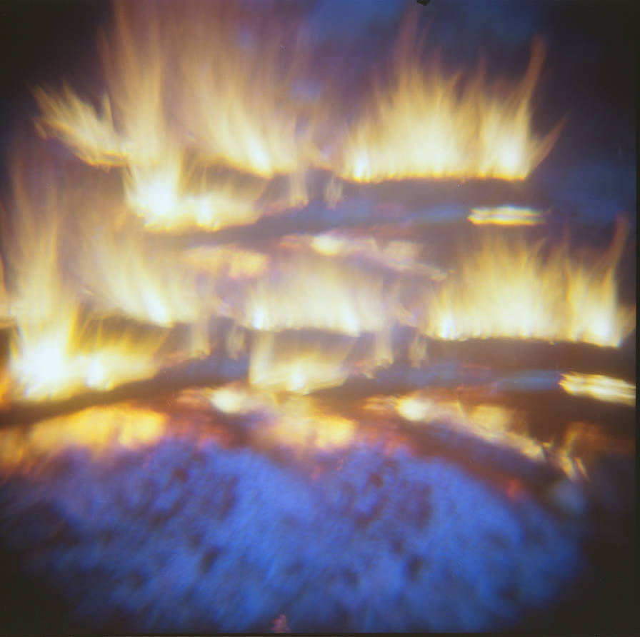 Faltered Fire Fire 3 by Falter-S on DeviantArt