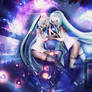 [DOWNLOAD] TDA Casual Alternative Miku