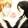 IchiRuki