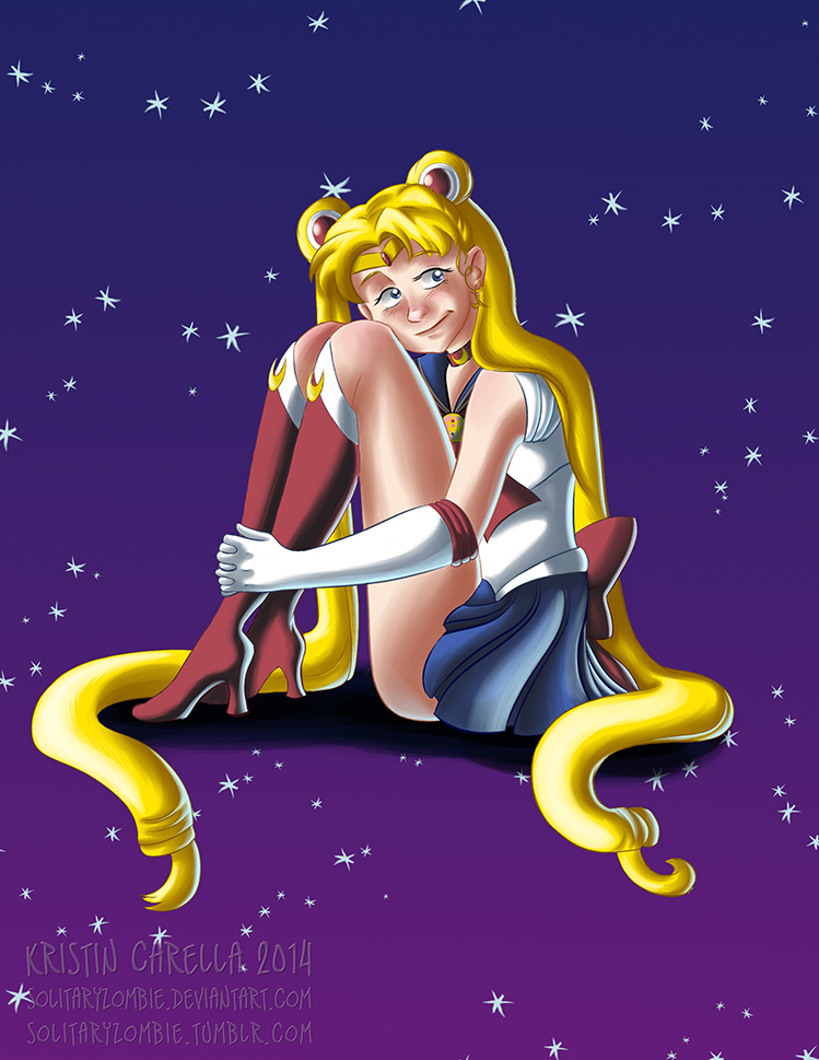 Usagi