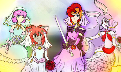 Eto Rangers by kobaiy7598 on DeviantArt