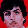 Roger Keith Syd Barrett