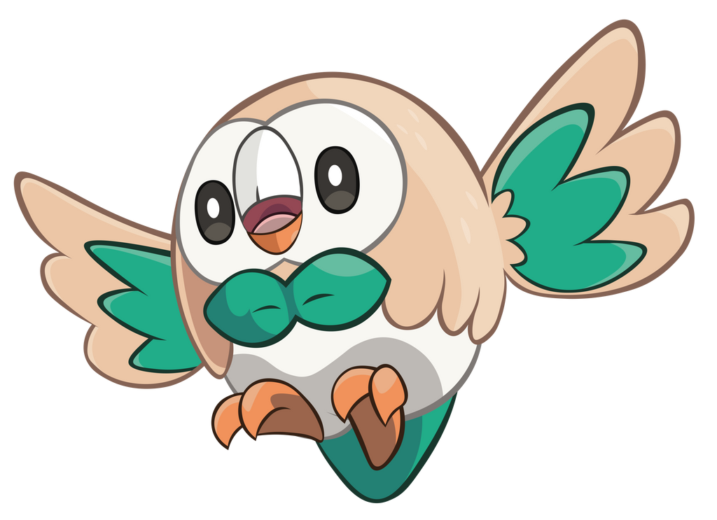 pokemon bauz pokemon bauz