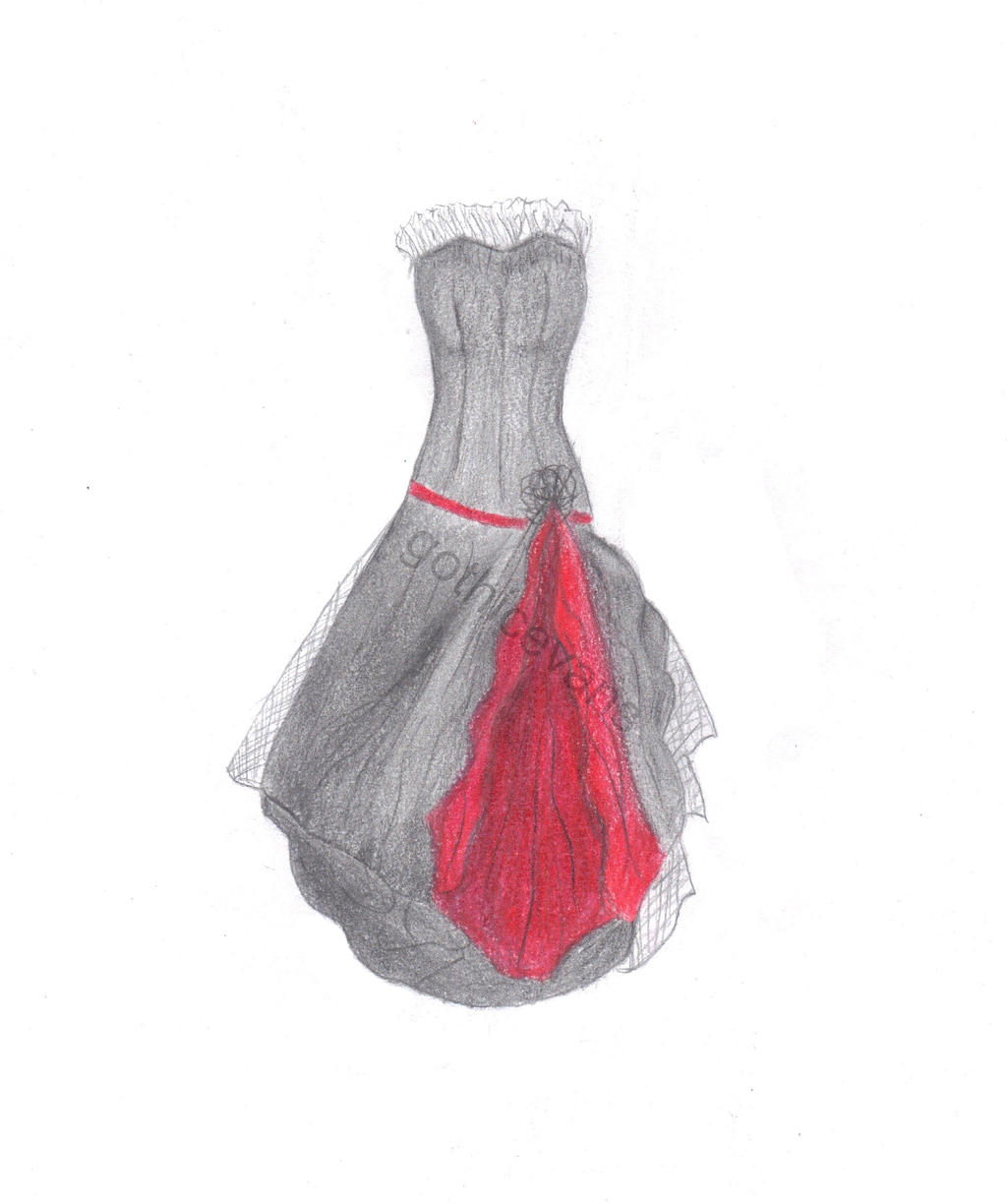 my chemical romance helena dress Atelier - Work in progress. Helena dress from "My Chemical Romance" video.