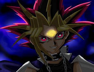 .:Yami no Game:.