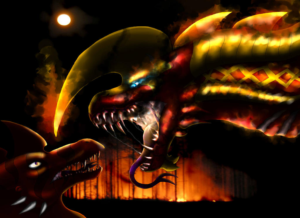 Invictus Simplot .:Invictus:. by Kryptangel on DeviantArt