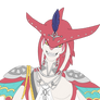 .:Prince Sidon:.