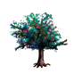 Vector Tree