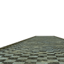 Stock Grunge Floor 5 cut-out