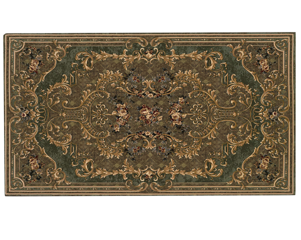 rug carpet cut-out transparent by madetobeunique on DeviantArt