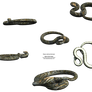 Free Stock Snake Python