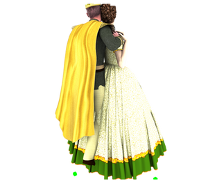 Princess Prince Stock Images #11 future dreams