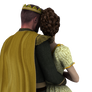 Princess Prince Stock Images #21 romance holding