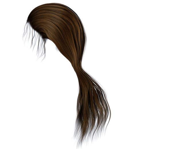 Png Hair 68 by Moonglowlilly on DeviantArt