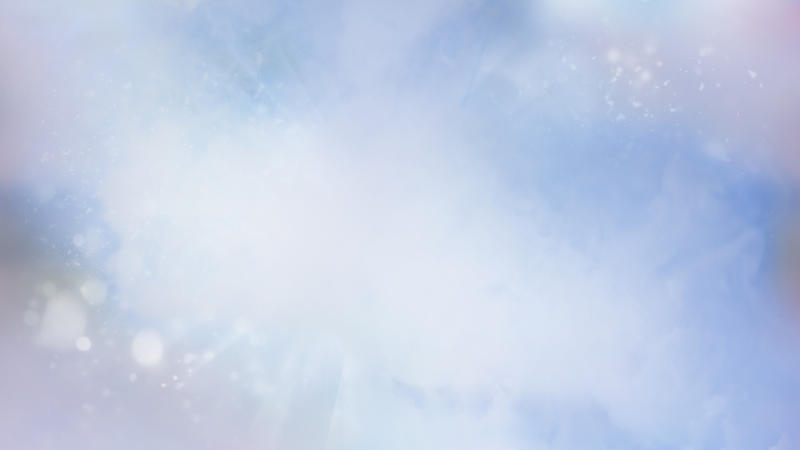 Burst-of-bokeh-by-madetobeunique by madetobeunique