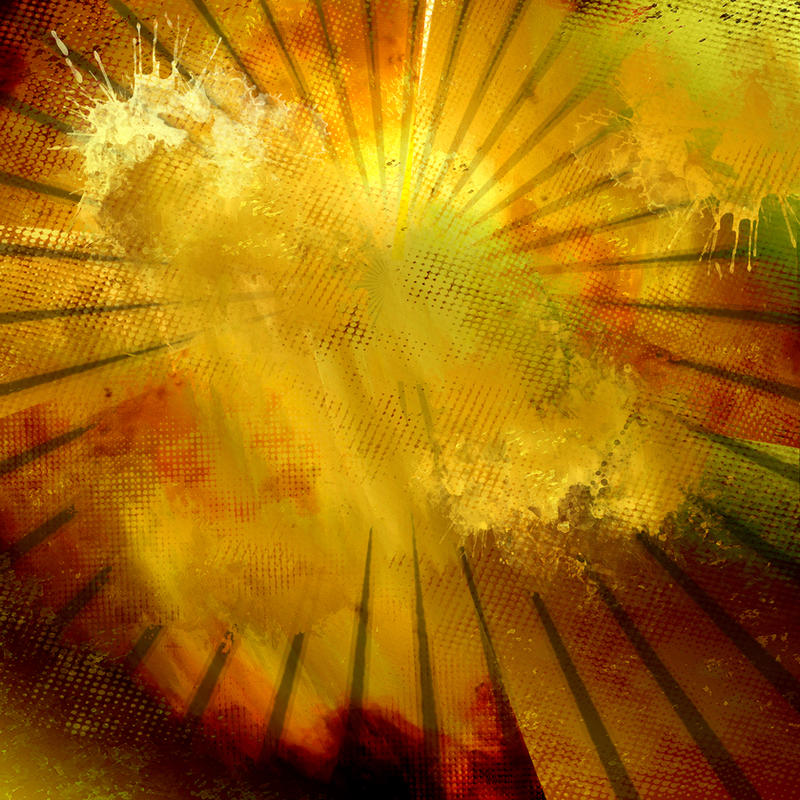 AWESOME Background Texture Grunge, Break Free #2 by madetobeunique
