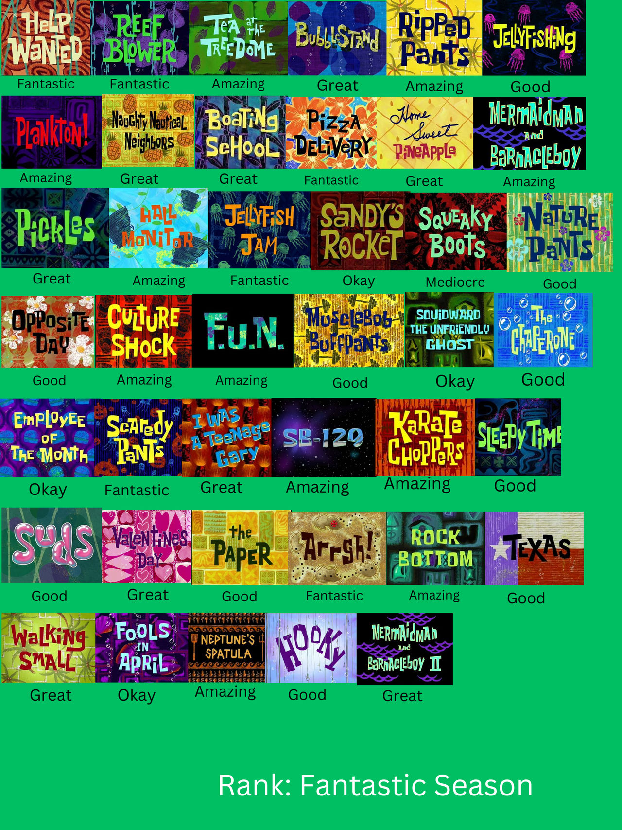 Your paragraph text (1) by BenTheAnimationDude on DeviantArt