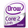 Drow Inside Core Lloth 2