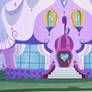 Canterlot Boutique