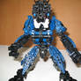 lego bionicle elite 3