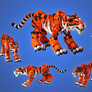 Tiger v2