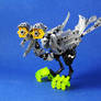 Bionicle Bird Thing