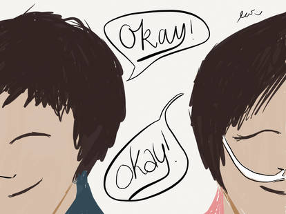 Tfios Coloring Explore the Best Tfios Art | DeviantArt