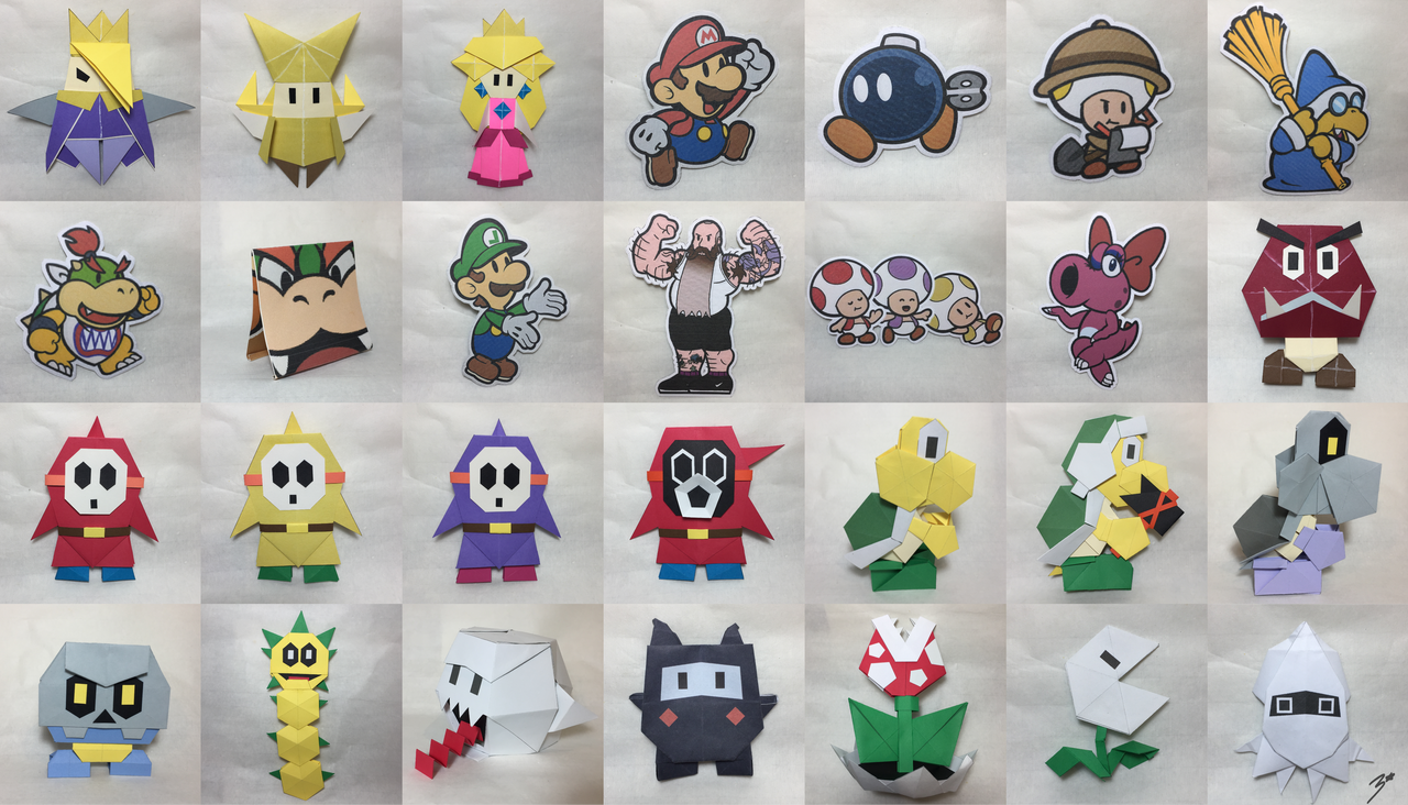 how to write college entrance essay