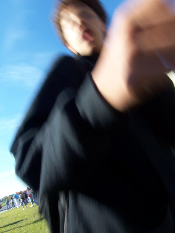 dddddddd by christinasaurusrex on DeviantArt