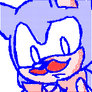 Flipnote #3 ~ Chuck Icon thingie!