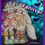 :CE: Venilver .w.